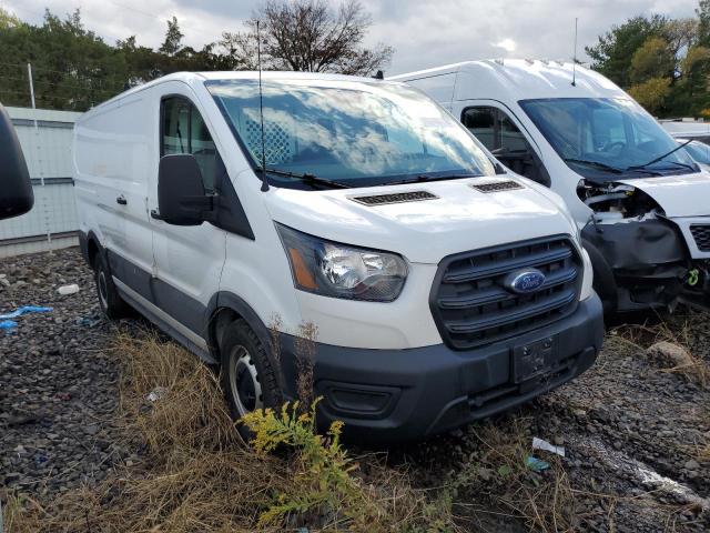 ford transit t- 2020 1ftye1y83lkb07315