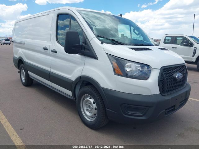 ford transit 2024 1ftye1y85rka76884