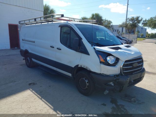 ford transit 2020 1ftye1y86lka52861