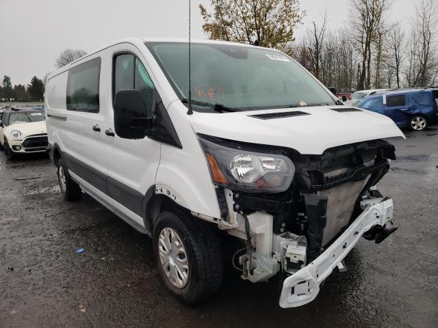 ford transit t- 2020 1ftye1y86lka71071