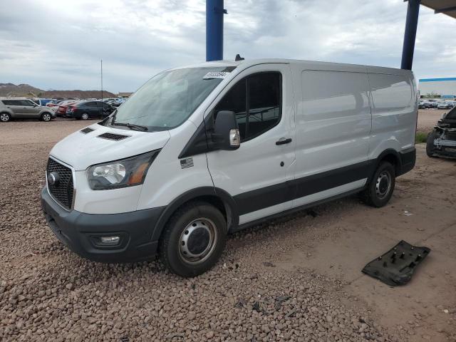 ford transit t- 2021 1ftye1y86mkb00604