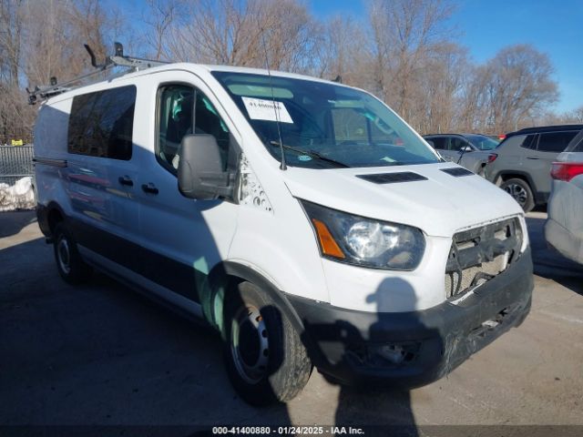 ford transit 2021 1ftye1y88mka39840