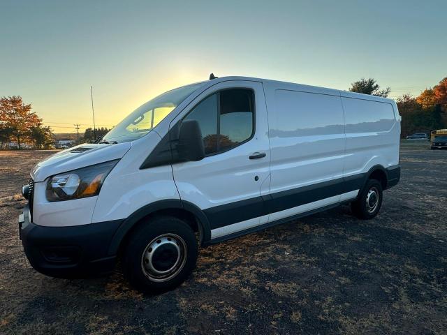 ford transit t- 2021 1ftye1y89mka07866