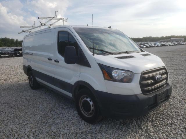 ford transit t- 2020 1ftye1y8xlkb73599