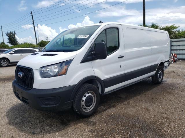 ford transit 2023 1ftye1y8xpkb73138