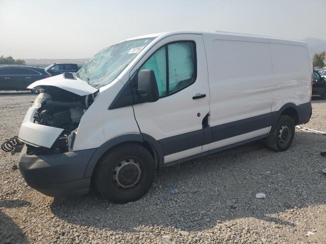 ford transit t- 2016 1ftye1ym0gka18854