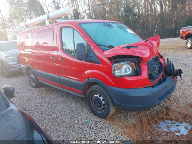 ford transit 2017 1ftye1ym0hka67750