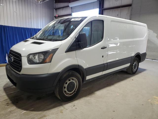 ford transit t- 2017 1ftye1ym0hka82250