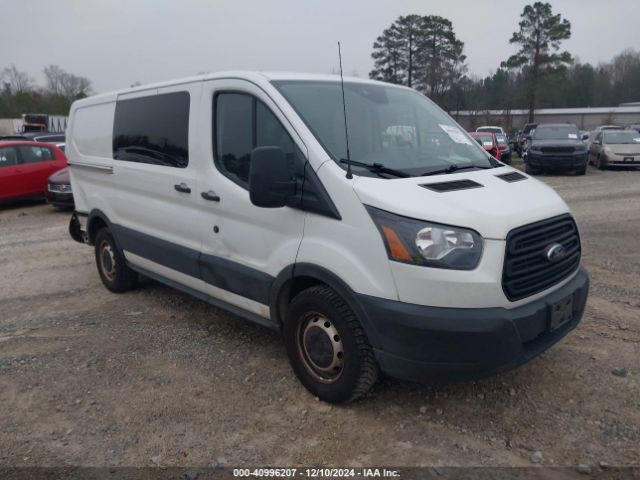 ford transit 2019 1ftye1ym0kka26235