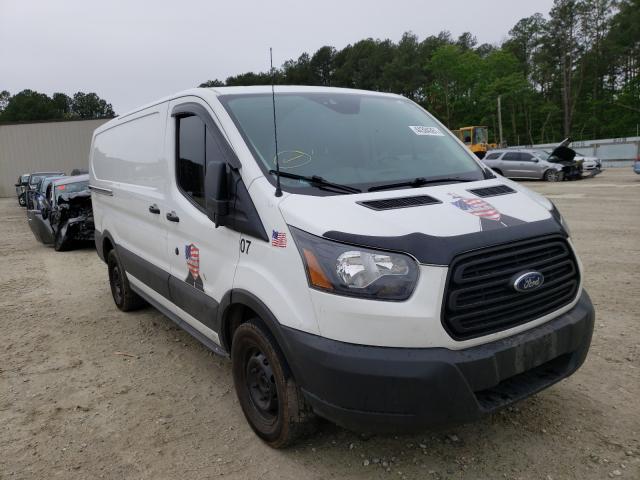 ford transit t- 2019 1ftye1ym0kka34898