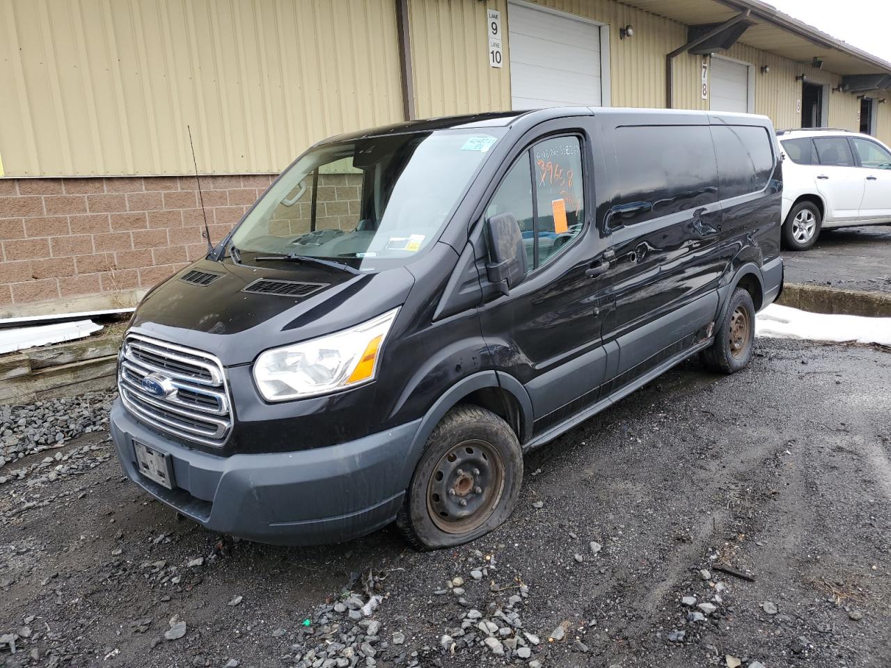 ford transit 2016 1ftye1ym1gka57825