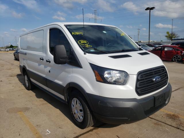 ford transit t- 2018 1ftye1ym1jka78679