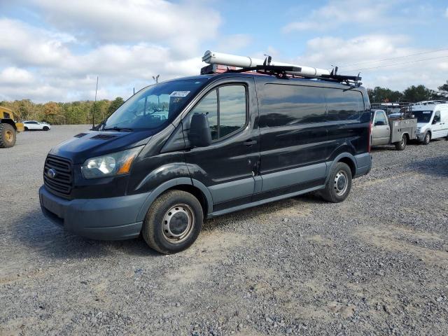 ford transit t- 2015 1ftye1ym2fka21575