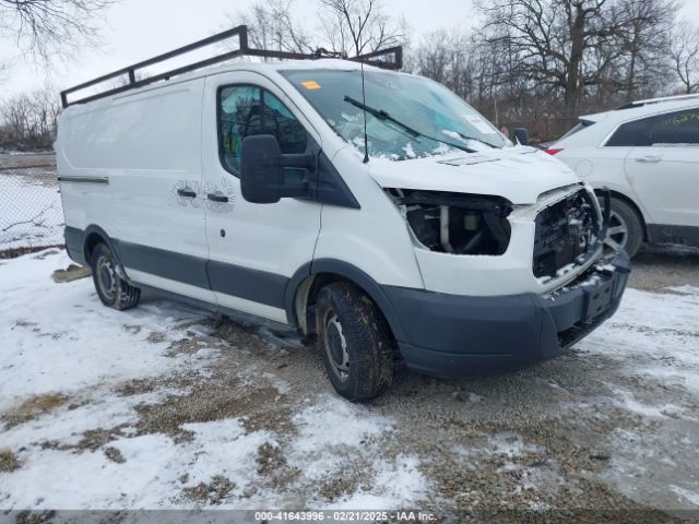 ford transit 2016 1ftye1ym3gka02065