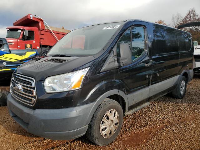 ford transit t- 2016 1ftye1ym3gka66381