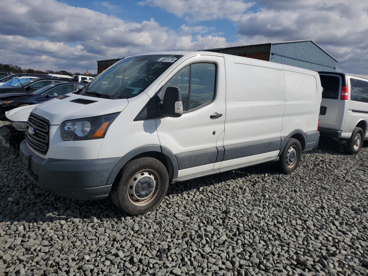 ford transit 2016 1ftye1ym3gkb28426