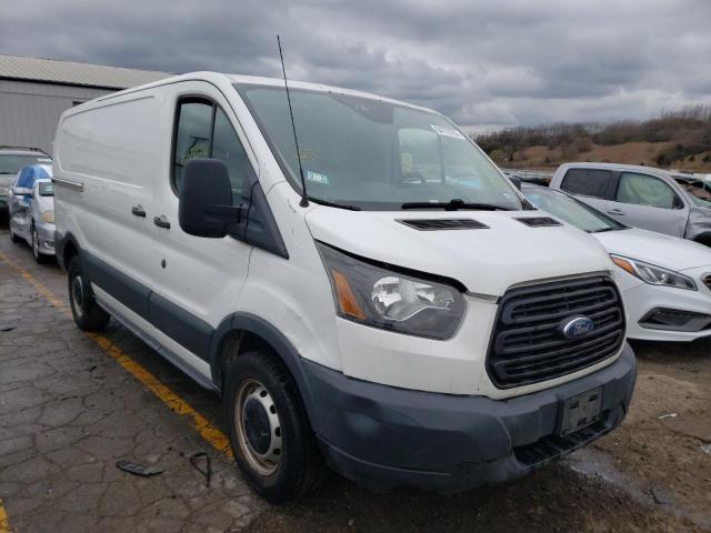 ford transit t- 2017 1ftye1ym3hka41658