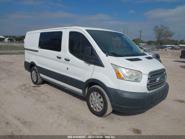 ford transit 2016 1ftye1ym4gka21854