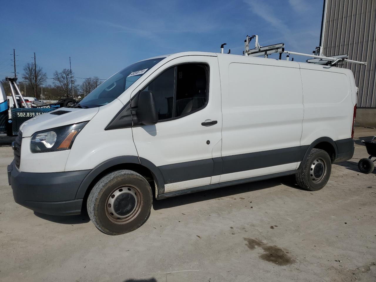 ford transit 2016 1ftye1ym4gkb14860