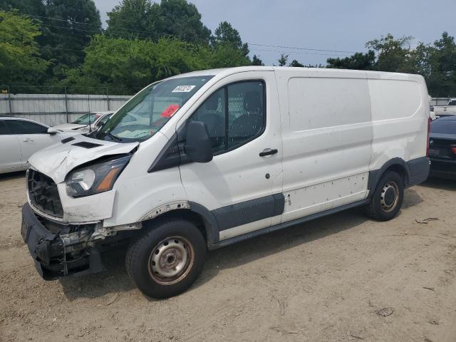 ford transit t- 2017 1ftye1ym4hka82266