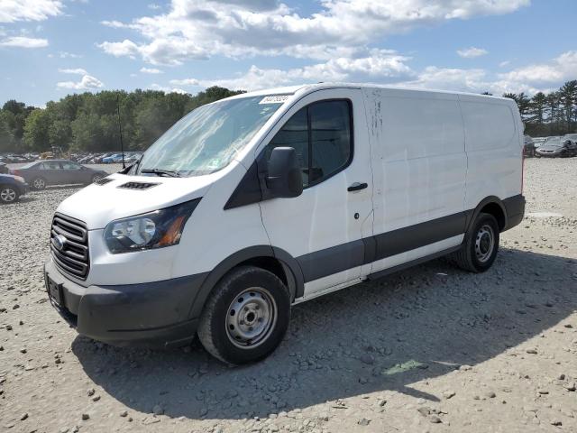 ford transit t- 2018 1ftye1ym4jka61598