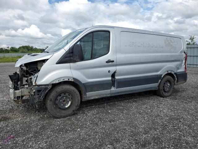 ford transit t- 2017 1ftye1ym5hka79716