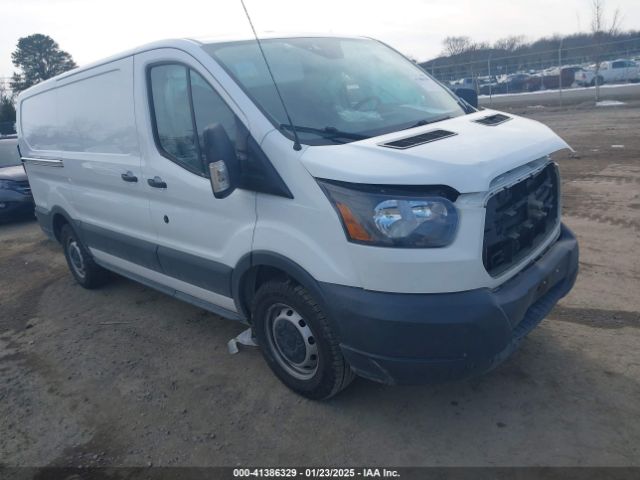 ford transit 2017 1ftye1ym5hkb43480