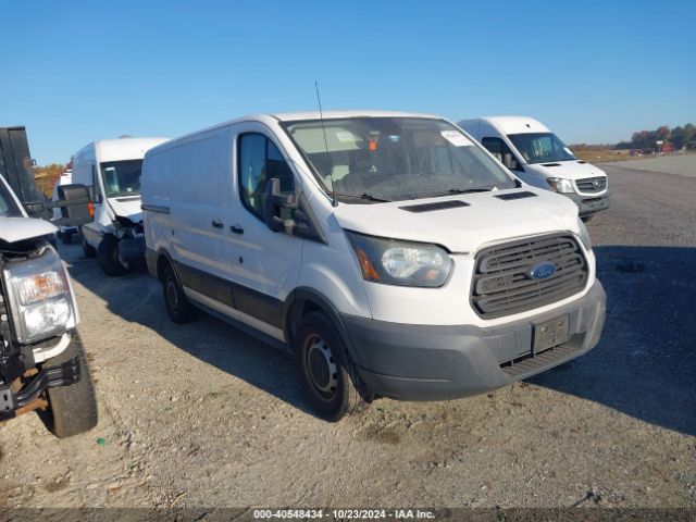 ford transit 2016 1ftye1ym6gka56962