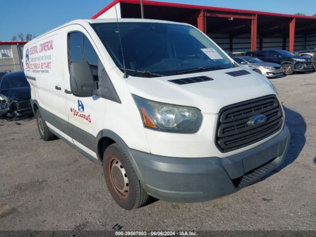 ford transit 2017 1ftye1ym8hka49173