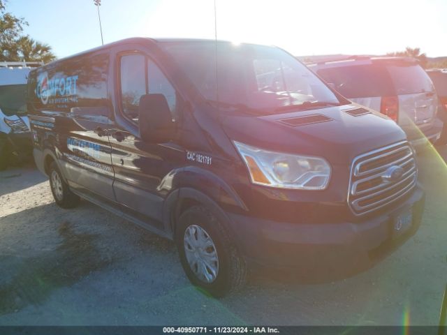 ford transit 2016 1ftye1ym9gka38293