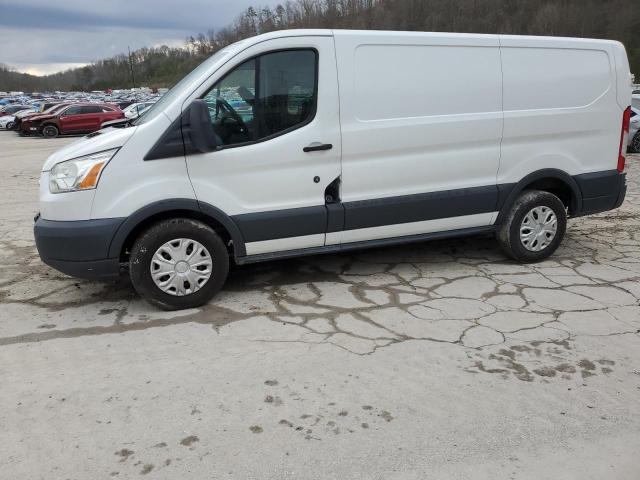 ford transit t- 2015 1ftye1zg3fka24364