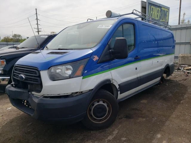 ford transit t- 2016 1ftye1zg4gka15125