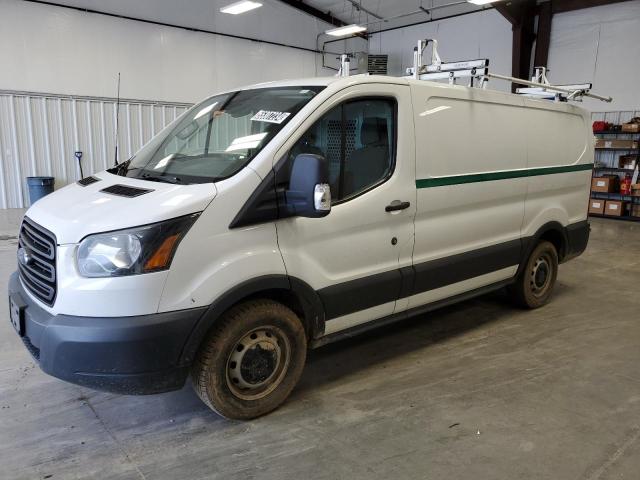 ford transit 2016 1ftye1zm0gkb29483