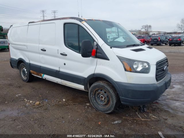 ford transit 2018 1ftye1zm0jkb51426