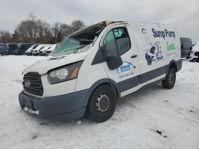 ford transit t- 2016 1ftye1zm1gka05366