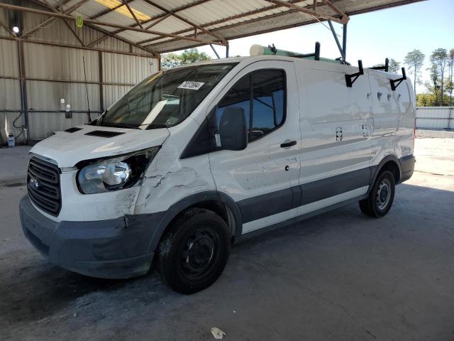 ford transit t- 2017 1ftye1zm2hka59356