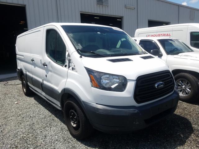 ford transit t- 2016 1ftye1zm3gka31998