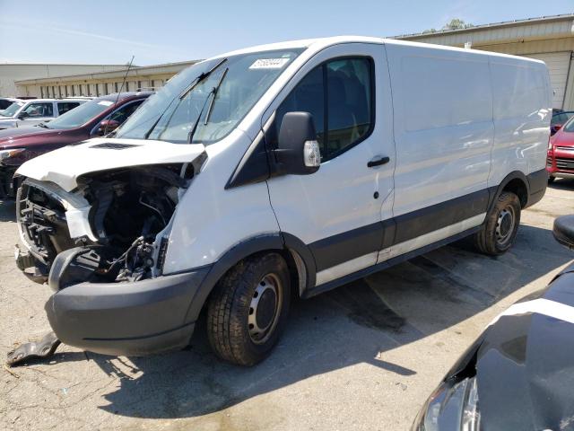 ford transit t- 2016 1ftye1zm3gkb29476