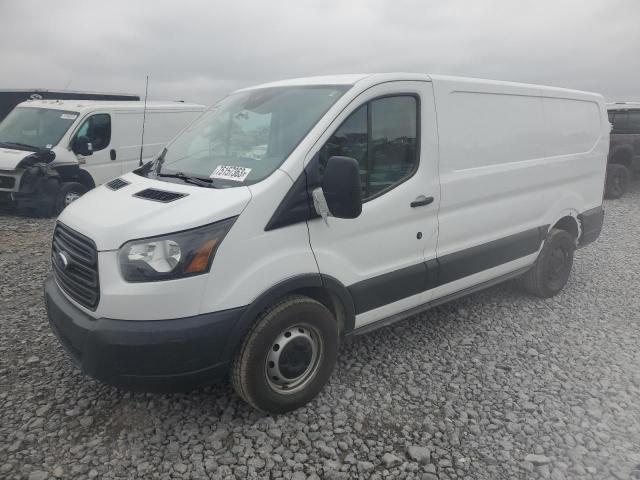 ford  2017 1ftye1zm3hka10182