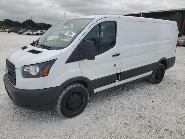 ford transit t- 2017 1ftye1zm3hkb47512