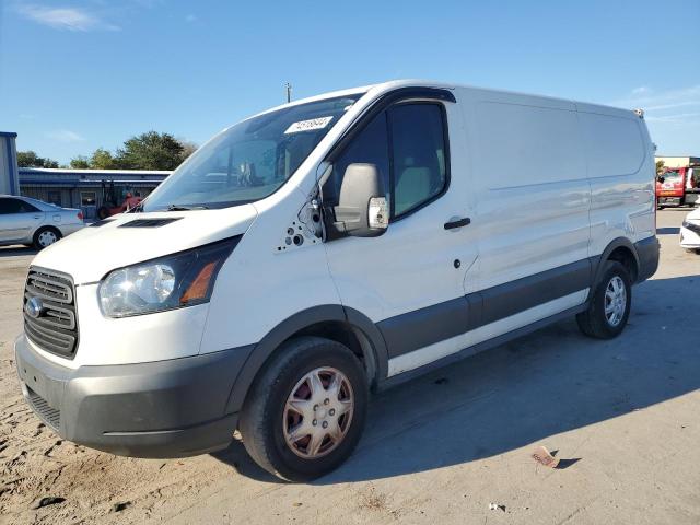 ford transit t- 2016 1ftye1zm8gka12752