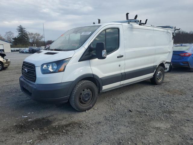 ford transit 2016 1ftye1zm8gka88276