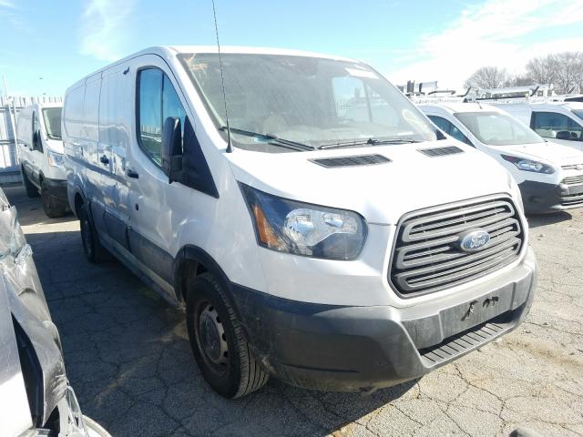 ford transit t- 2017 1ftye1zm8hka33926