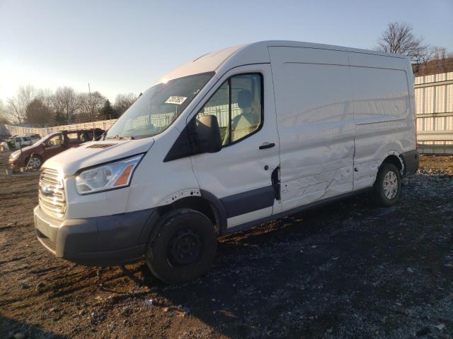 ford transit t- 2015 1ftye2cg1fka40173