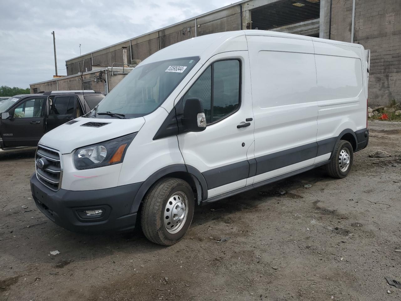 ford transit 2020 1ftye2cg3lkb59015