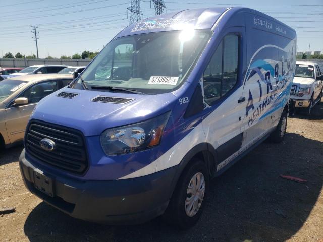 ford transit 2017 1ftye2cm0hka44983