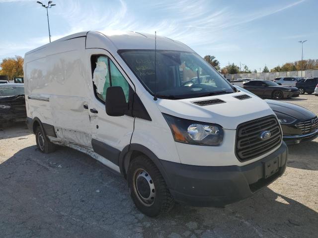 ford transit t- 2018 1ftye2cm0jka56525