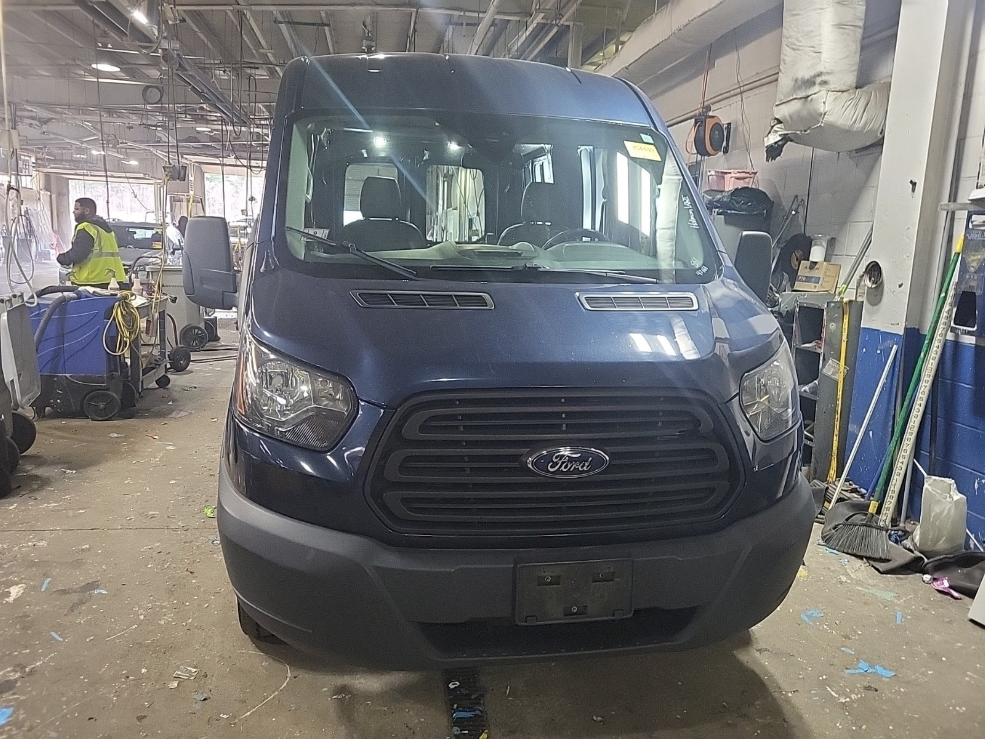 ford transit 2017 1ftye2cm1hka29389