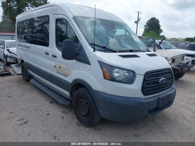 ford transit-150 2018 1ftye2cm2jka24692