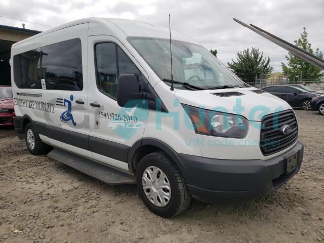 ford transit t- 2018 1ftye2cm2jka55618